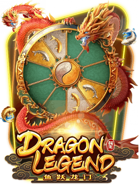 slot-Dragon-Legend